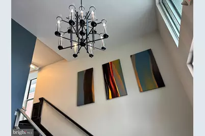 231 State Street #802, Harrisburg, PA 17101 - Photo 28