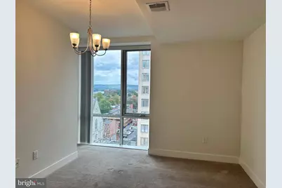 231 State Street #802, Harrisburg, PA 17101 - Photo 14