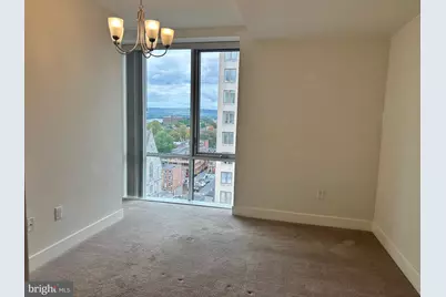 231 State Street #802, Harrisburg, PA 17101 - Photo 16