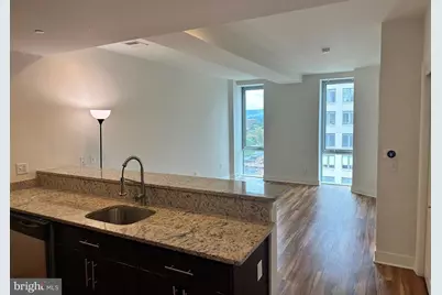 231 State Street #802, Harrisburg, PA 17101 - Photo 6