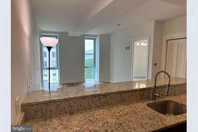 231 State Street #802, Harrisburg, PA 17101 - Photo 8