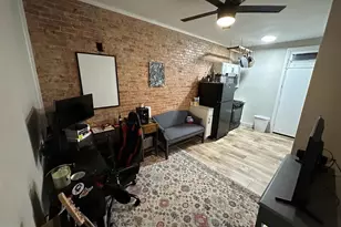 1110 N 2nd St, Harrisburg, PA 17102 - Photo 22