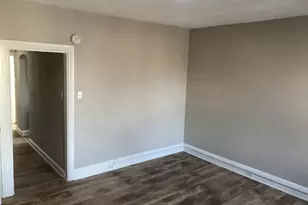 1110 N 2nd St, Harrisburg, PA 17102 - Photo 12