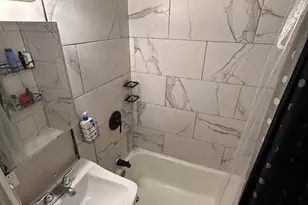 1110 N 2nd St, Harrisburg, PA 17102 - Photo 26