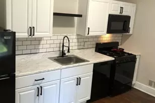 1110 N 2nd St, Harrisburg, PA 17102 - Photo 28