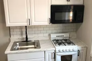 1110 N 2nd St, Harrisburg, PA 17102 - Photo 4