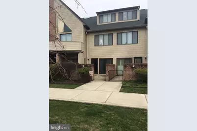 1304 Cherrington Drive, Harrisburg, PA 17110 - Photo 2