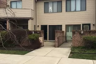 1304 Cherrington Dr, Harrisburg, PA 17110 - Photo 2