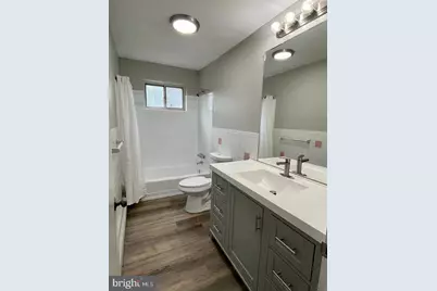 3800 Elmerton Avenue #C, Harrisburg, PA 17109 - Photo 12