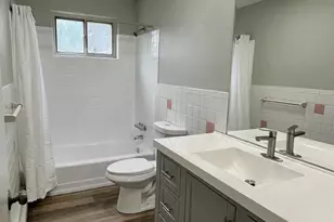3800 Elmerton Ave, Harrisburg, PA 17109 - Photo 12