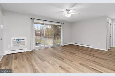 3800 Elmerton Avenue #C, Harrisburg, PA 17109 - Photo 6