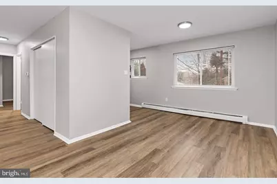 3800 Elmerton Avenue #C, Harrisburg, PA 17109 - Photo 4