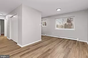 3800 Elmerton Ave, Harrisburg, PA 17109 - Photo 4
