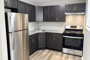 3800 Elmerton Ave, Harrisburg, PA 17109 - Photo 1