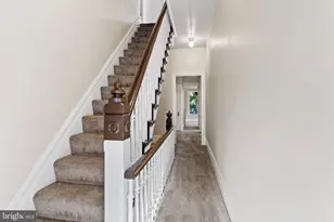 1525 Green St, Harrisburg, PA 17102 - Photo 30