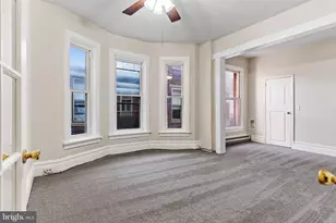 1525 Green St, Harrisburg, PA 17102 - Photo 28