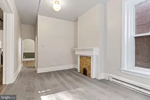 1525 Green St, Harrisburg, PA 17102 - Photo 20