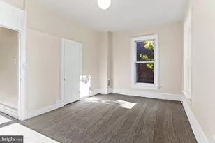 1525 Green St, Harrisburg, PA 17102 - Photo 26