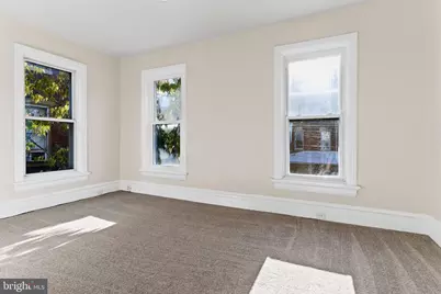 1525 Green Street, Harrisburg, PA 17102 - Photo 24