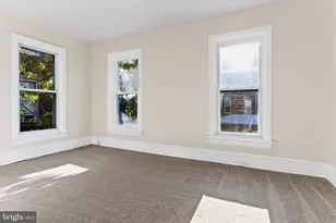 1525 Green St, Harrisburg, PA 17102 - Photo 24