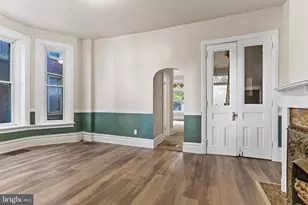 1525 Green St, Harrisburg, PA 17102 - Photo 8