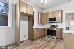 1525 Green St, Harrisburg, PA 17102 - Photo 12