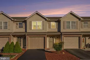 872 Woodridge Dr, Middletown, PA 17057 - Photo 30