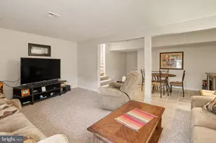 872 Woodridge Dr, Middletown, PA 17057 - Photo 24