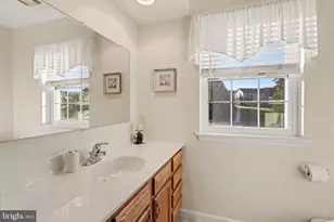 872 Woodridge Dr, Middletown, PA 17057 - Photo 18
