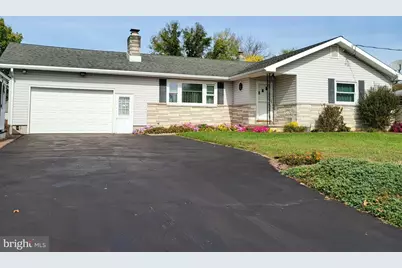 1965 Light Avenue, Middletown, PA 17057 - Photo 30