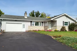 1965 Light Ave, Middletown, PA 17057 - Photo 30
