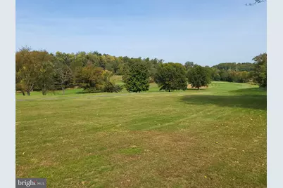 1965 Light Avenue, Middletown, PA 17057 - Photo 22