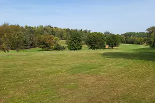 1965 Light Ave, Middletown, PA 17057 - Photo 22