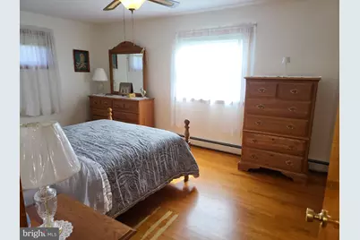 1965 Light Avenue, Middletown, PA 17057 - Photo 10