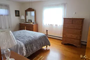 1965 Light Ave, Middletown, PA 17057 - Photo 10