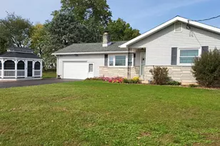 1965 Light Ave, Middletown, PA 17057 - Photo 40