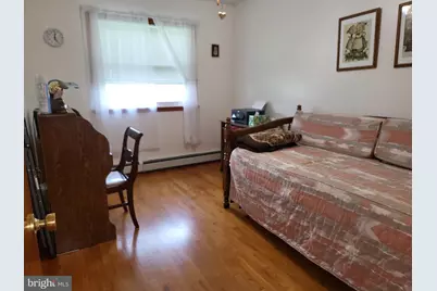 1965 Light Avenue, Middletown, PA 17057 - Photo 14