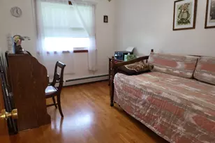 1965 Light Ave, Middletown, PA 17057 - Photo 14