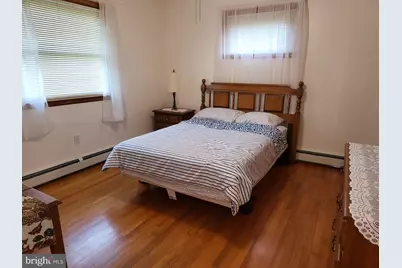 1965 Light Avenue, Middletown, PA 17057 - Photo 12