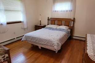 1965 Light Ave, Middletown, PA 17057 - Photo 12