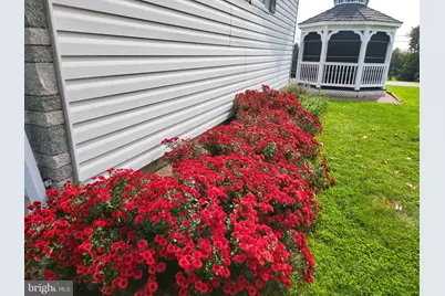 1965 Light Avenue, Middletown, PA 17057 - Photo 24