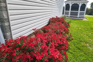 1965 Light Ave, Middletown, PA 17057 - Photo 24