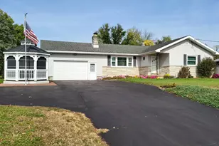 1965 Light Ave, Middletown, PA 17057 - Photo 2