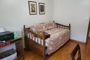 1965 Light Ave, Middletown, PA 17057 - Photo 16