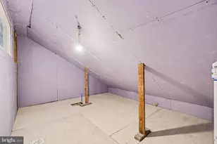 321 Pottsville St, Lykens, PA 17048 - Photo 22