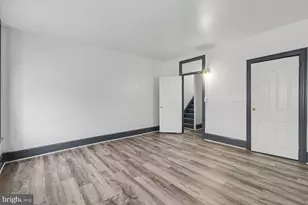 227 Hummel St, Harrisburg, PA 17104 - Photo 14