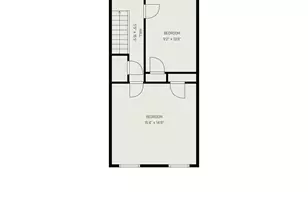 227 Hummel St, Harrisburg, PA 17104 - Photo 28