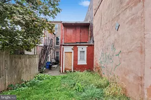 227 Hummel St, Harrisburg, PA 17104 - Photo 22