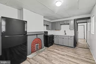 227 Hummel St, Harrisburg, PA 17104 - Photo 8
