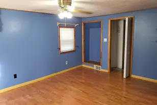 2105 2nd St, Steelton, PA 17113 - Photo 22